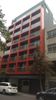 Mc Suites Mexico City
