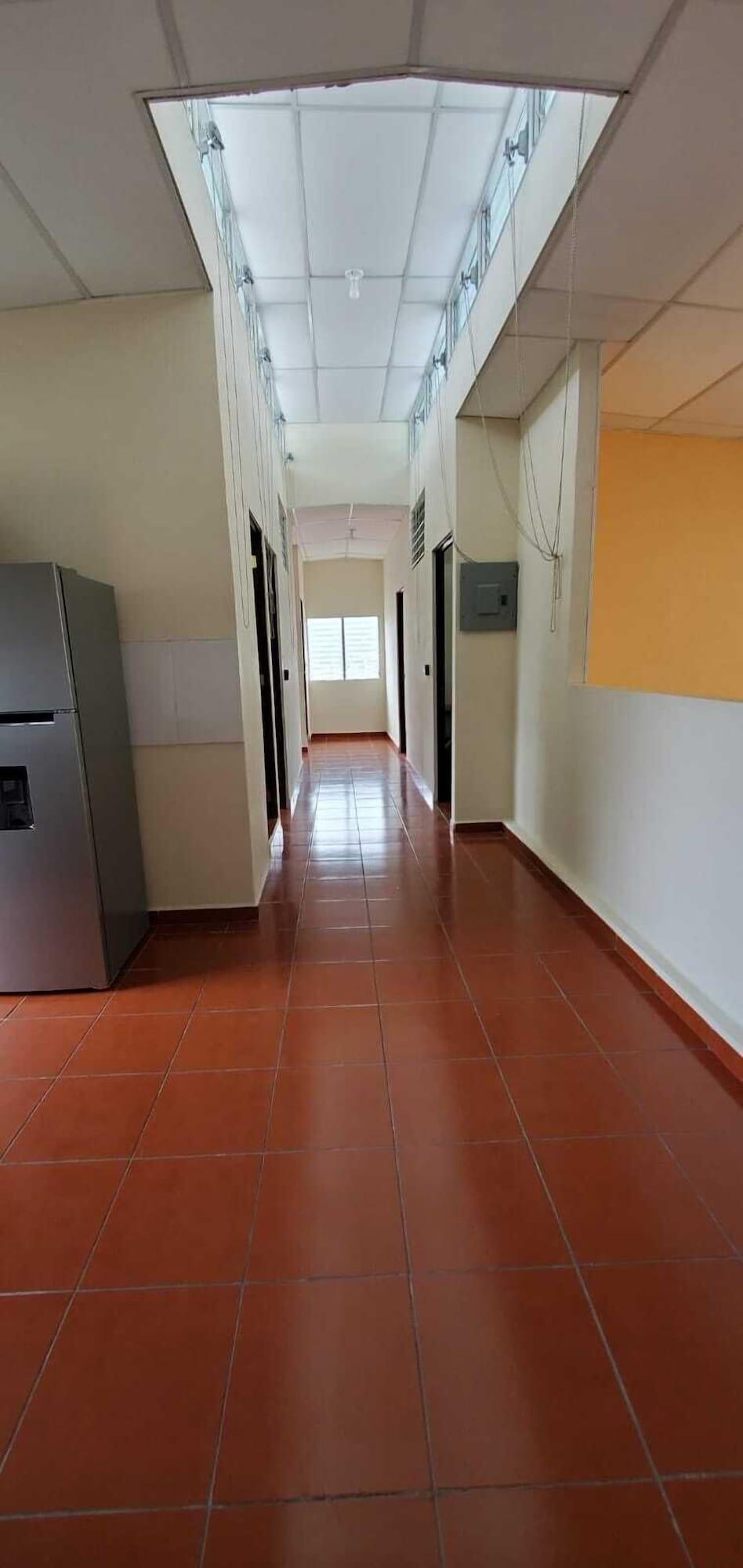 Varios Villa Lorena Casa de Huespedes