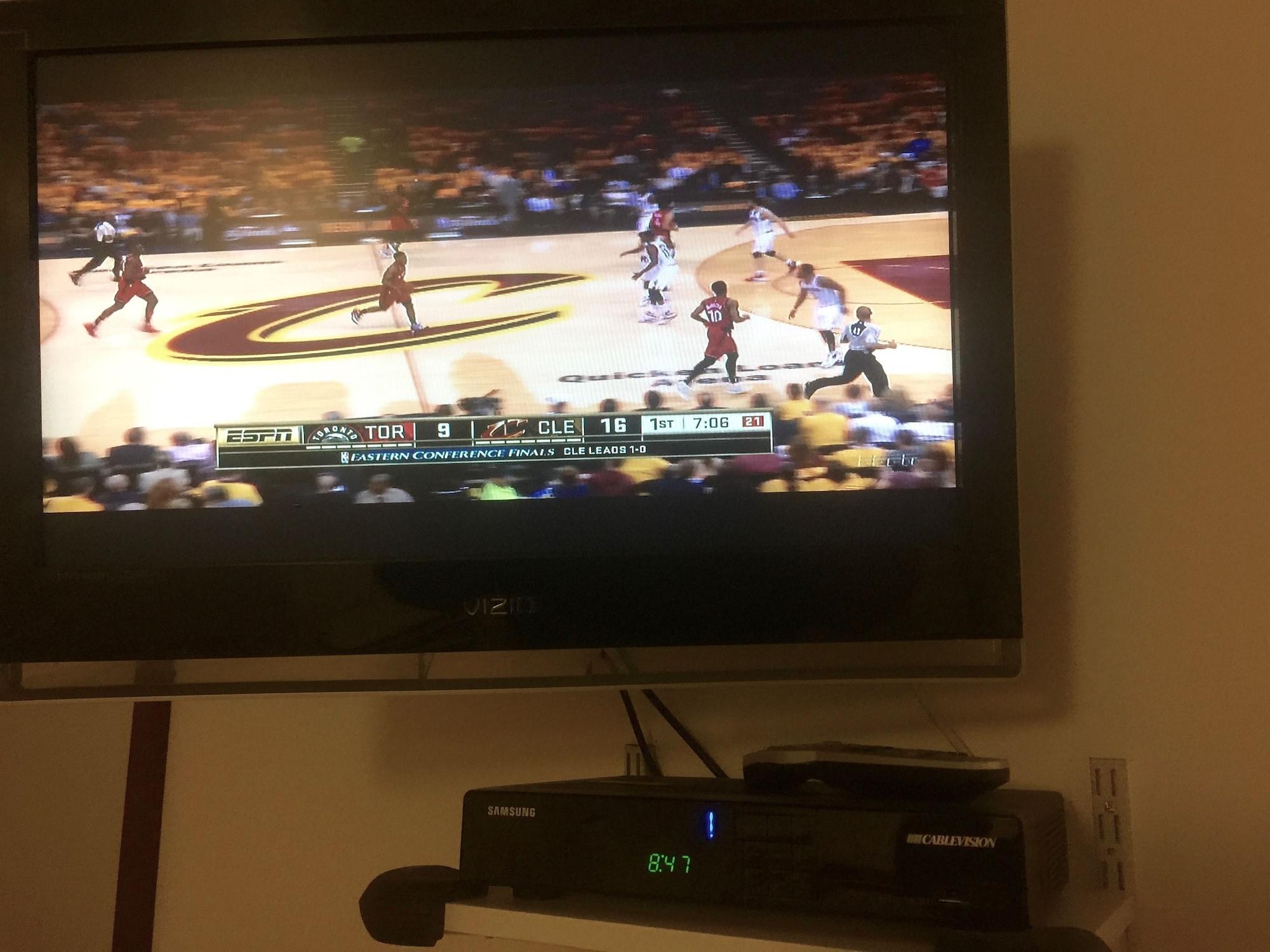 Habitación Hotel Charlee Villas by the Beach