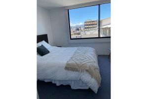 Alquiler Vacacional - Beautiful Suite in Eco Building