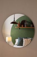 Alojamiento - Casa Madera