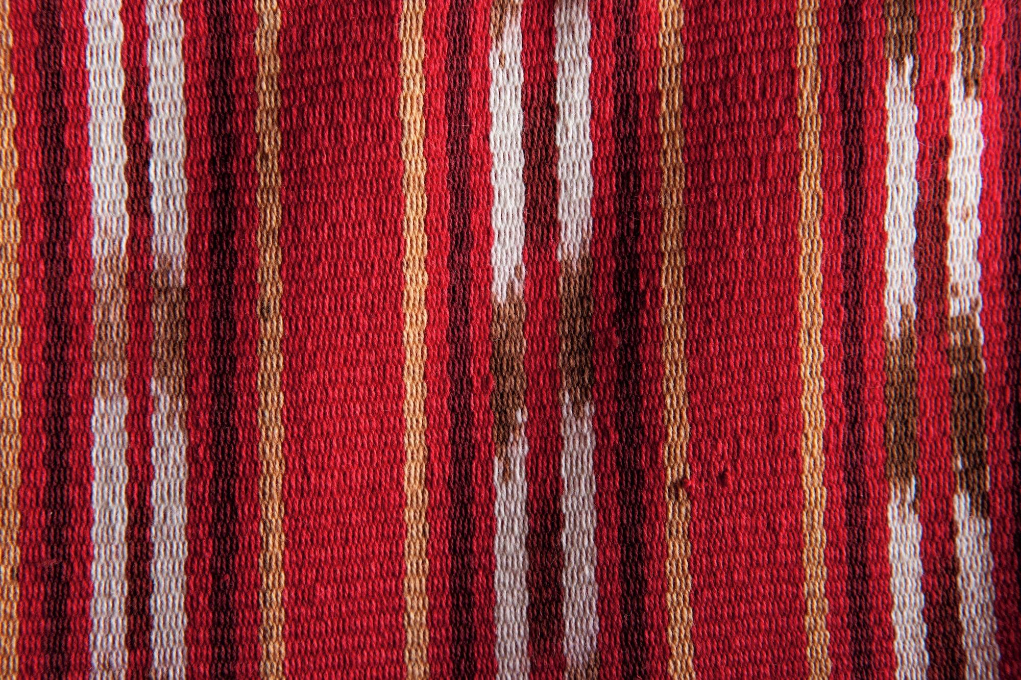 Instalaciones Recreativas Hostal Posada Del Angel