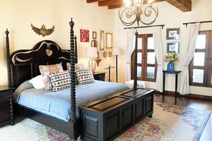 Alquiler Vacacional - Encantadora Casa en el corazón de SMA