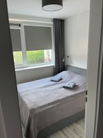 Alquiler Vacacional - Cozy apartment in Kaunas city ​​center.