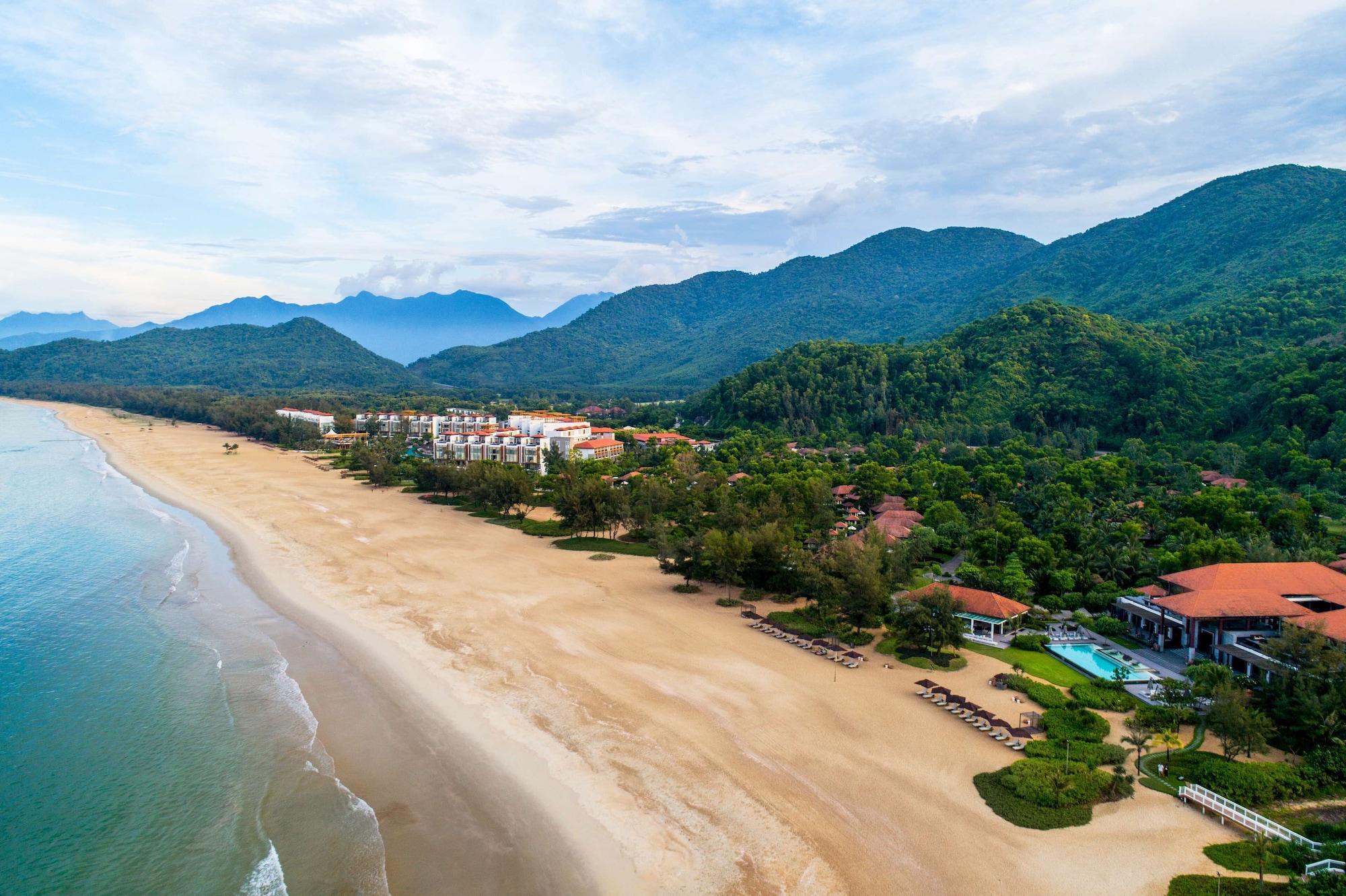 Playa Angsana Lang Co