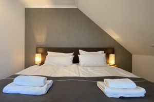 Alquiler Vacacional - Apartment - Kleemanns Apartment **** near Berlin & Potsdam