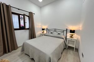 Alquiler Vacacional - HOUSE IN VILAFLOR IN A CHARMING PLACE