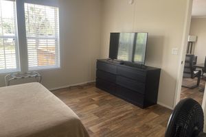 Alojamiento - Ft.Myers Okeechobee Clewiston Labelle Wifi Pool Vacation Farm Home 3.2