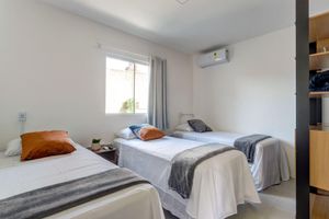 Alquiler Vacacional - VACATION HOME IN FLORIANÓPOLIS!