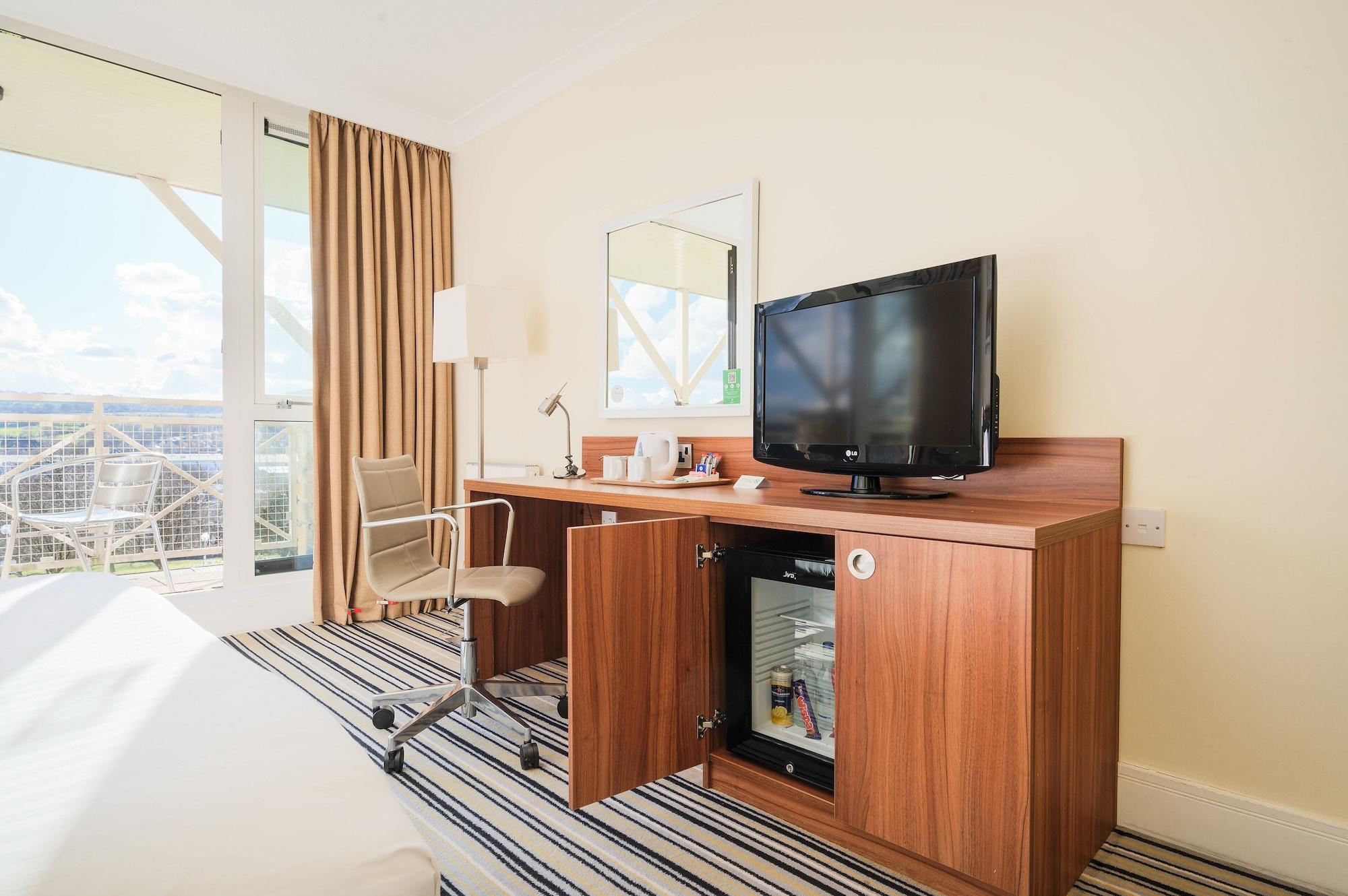 Habitación Holiday Inn Brighouse by IHG