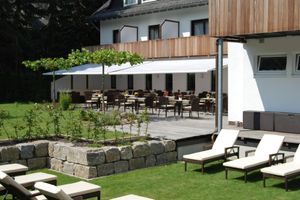Alojamiento - AVITAL Resort Winterberg