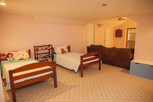 Alquiler Vacacional - Innisfree Farms Estate House near Oglebay Park