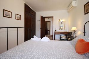 Alquiler Vacacional - 1097 Villa Jomada