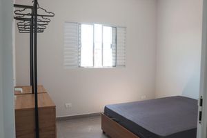 Alquiler Vacacional - Spazio Italia Apartamentos