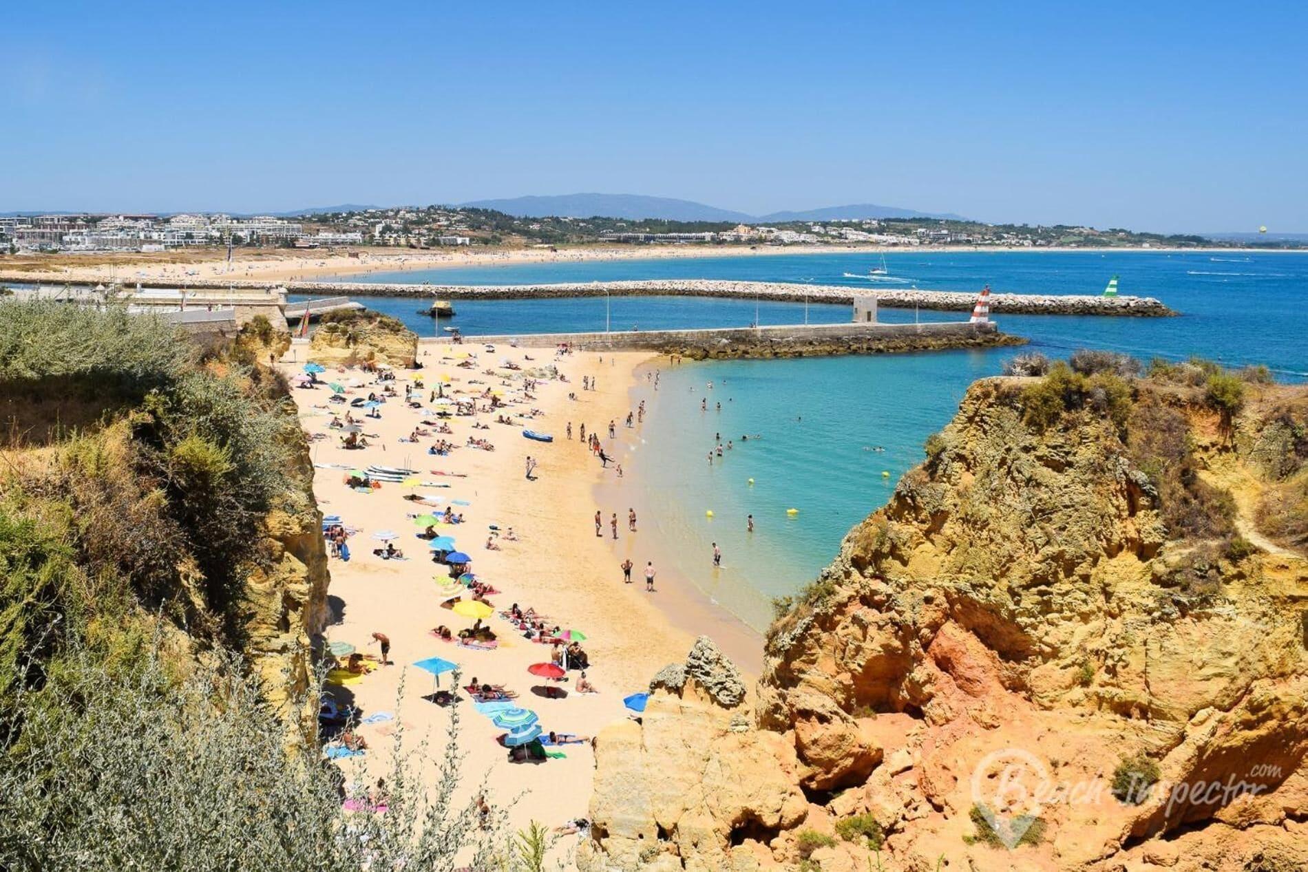 Playa The 17 Hostel
