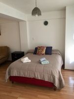 Alquiler Vacacional - Studio apartment with unbeatable location