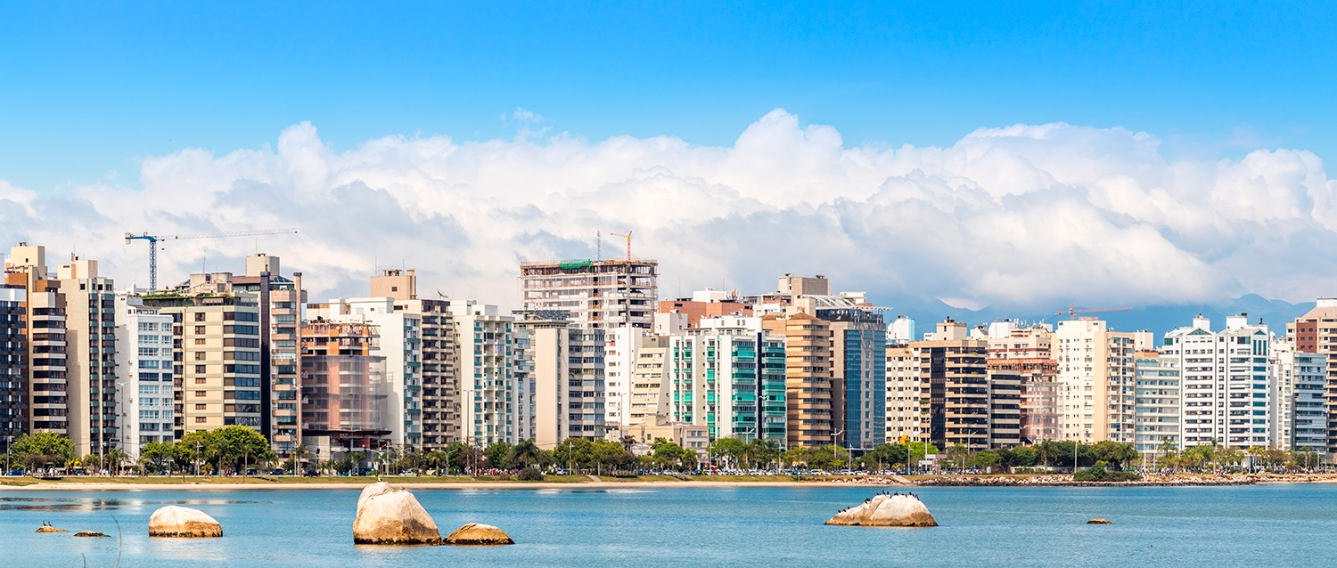 Florianópolis