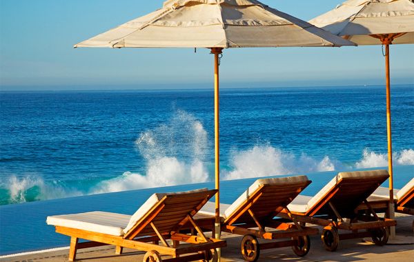 Royal Solaris Los Cabos All Inclusive