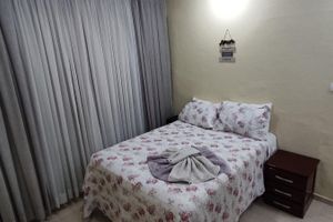 Alquiler Vacacional - Cozy studio in Poços.