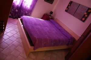 Alojamiento - B&B By Filomena