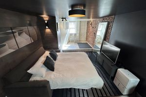 Alquiler Vacacional - Prospect Park Escape