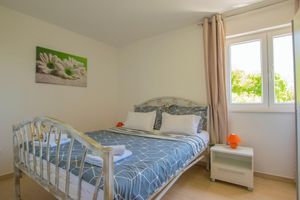 Alquiler Vacacional - House Bribirska Vila
