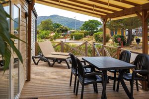 Alquiler Vacacional - RCN Domaine de la Noguière