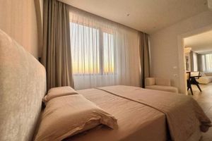 Renta Vacacional - Daydream Apartment