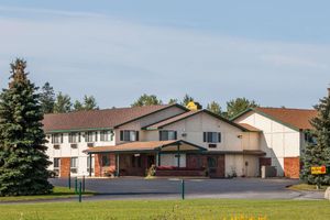 Alojamiento - Super 8 By Wyndham Amsterdam