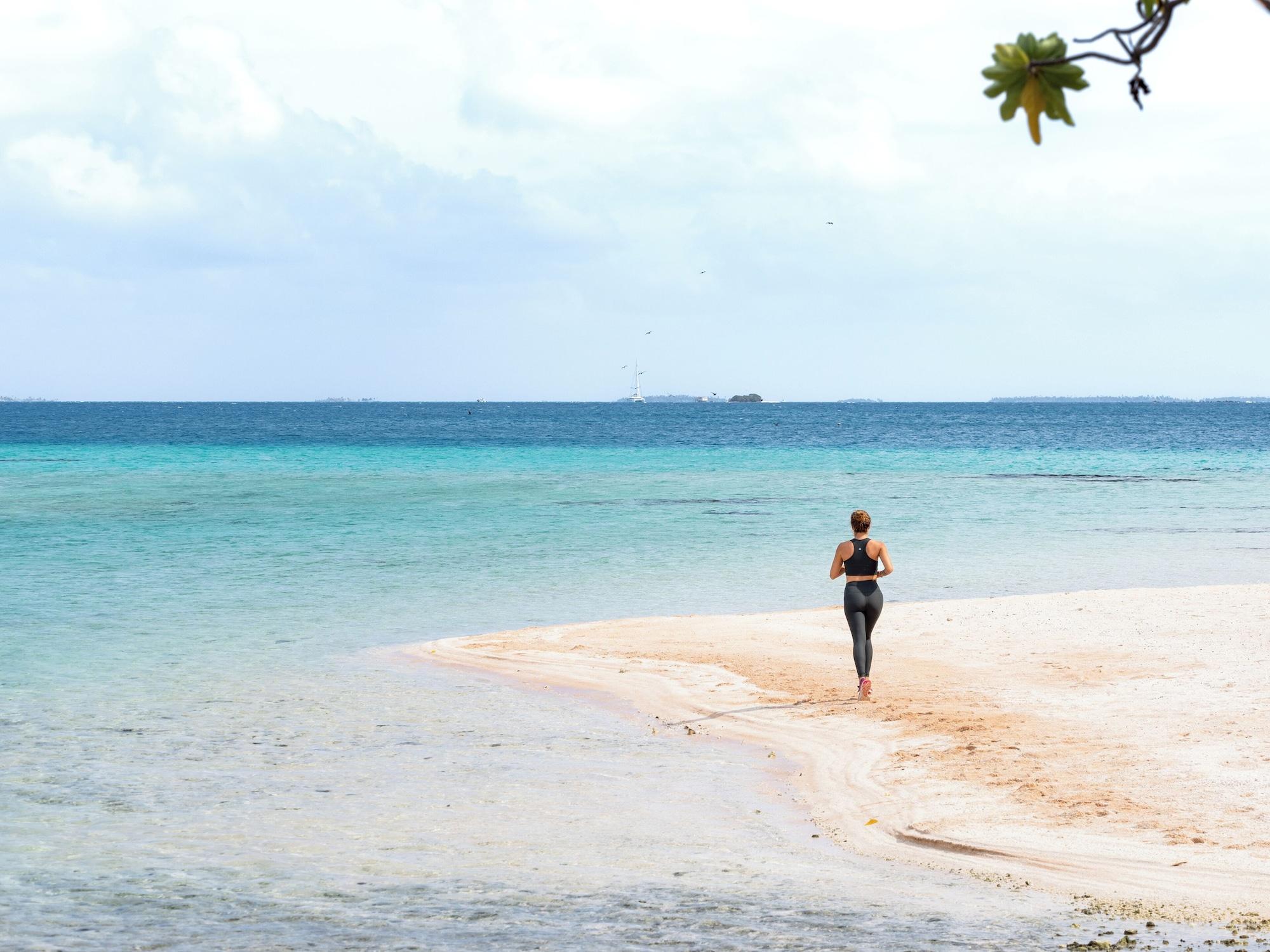 Playa Le Tikehau by Pearl Resorts