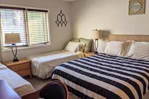 Alquiler Vacacional - Cozy Townhouse Near Hunter Mountain