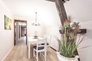 Alquiler Vacacional - A beautiful home