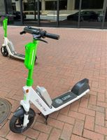 Alojamiento - Bposhtels SLC