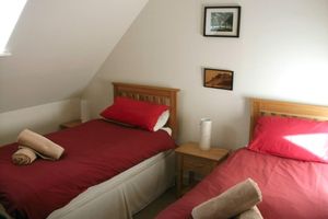 Alquiler Vacacional - Gruinyards - The Best Views Of Loch Ness - Short-break and Last Minute Discounts