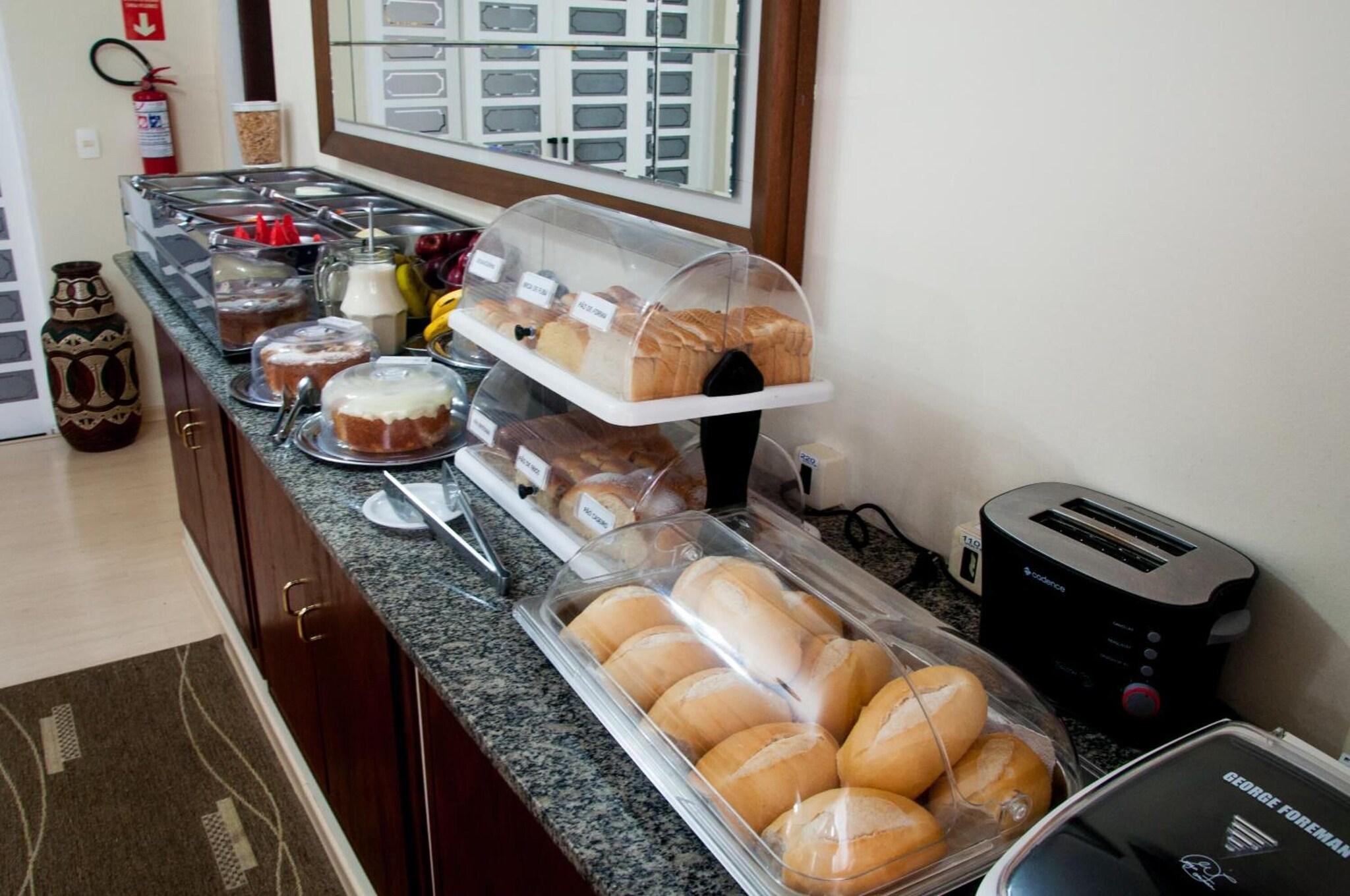 Restaurant Hotel Rafeli