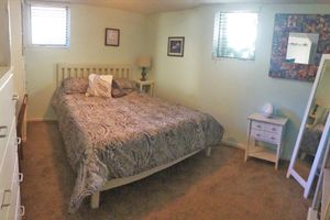 Alquiler Vacacional - Tudor in the Downtown Historic District 6Br Home