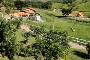 Alojamiento - Hotel dos Bretões