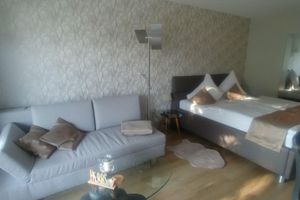 Alquiler Vacacional - Appartement Ausblick Park
