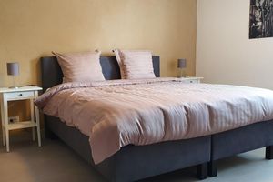 Alquiler Vacacional - Luxury Family Holiday Home With Wellness