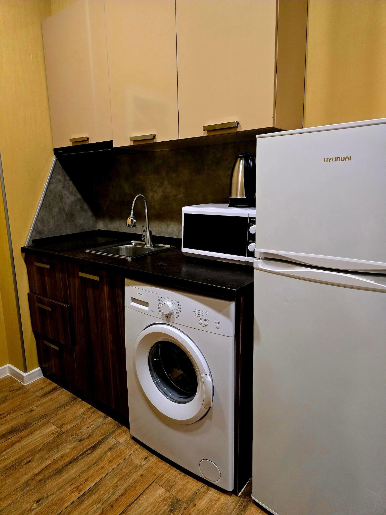 Set de Habitación Hotel West