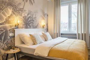 Renta temporal - Apartamenty blisko centrum - ProperUNIT