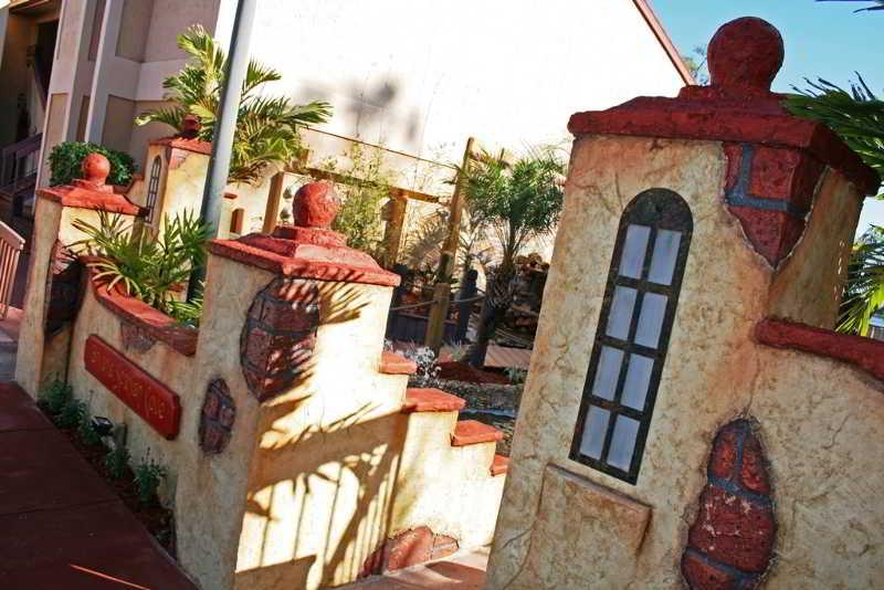 Hotel Bryan's Spanish Cove by Diamond Resorts