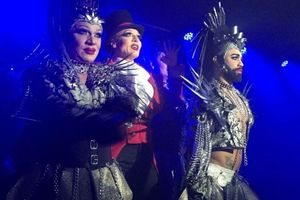 Alquiler Vacacional - Recent : Very nice 2 rooms, village center, beach 50m