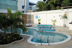 Paquete - Hotel DSH
