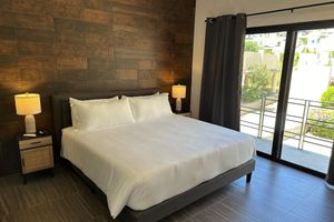 Renta temporal - Casa Santos Pedregal - Ocean Views to Lands End! - Free Mountain Club Access!