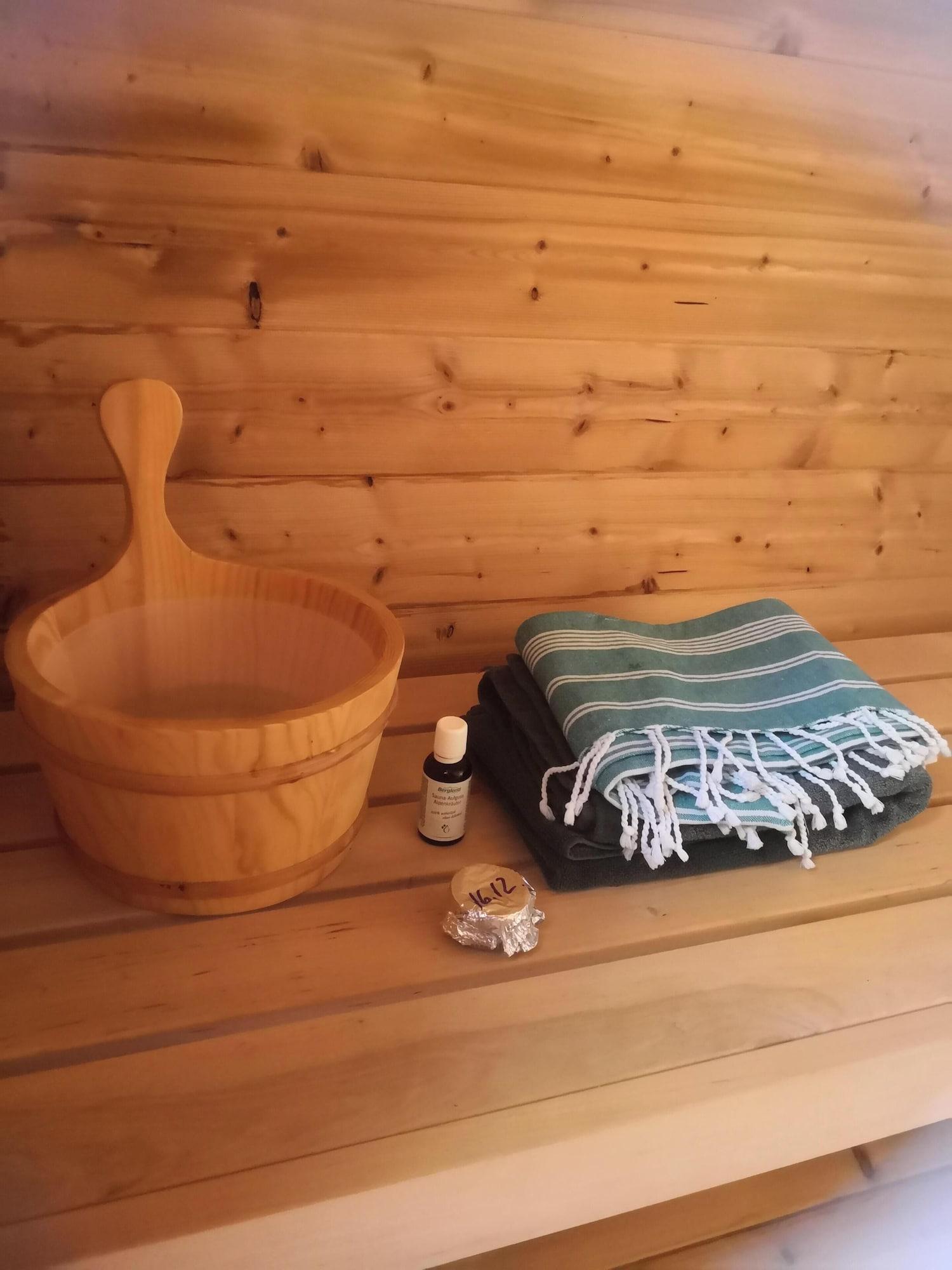 Spa Gato Azul Coliving
