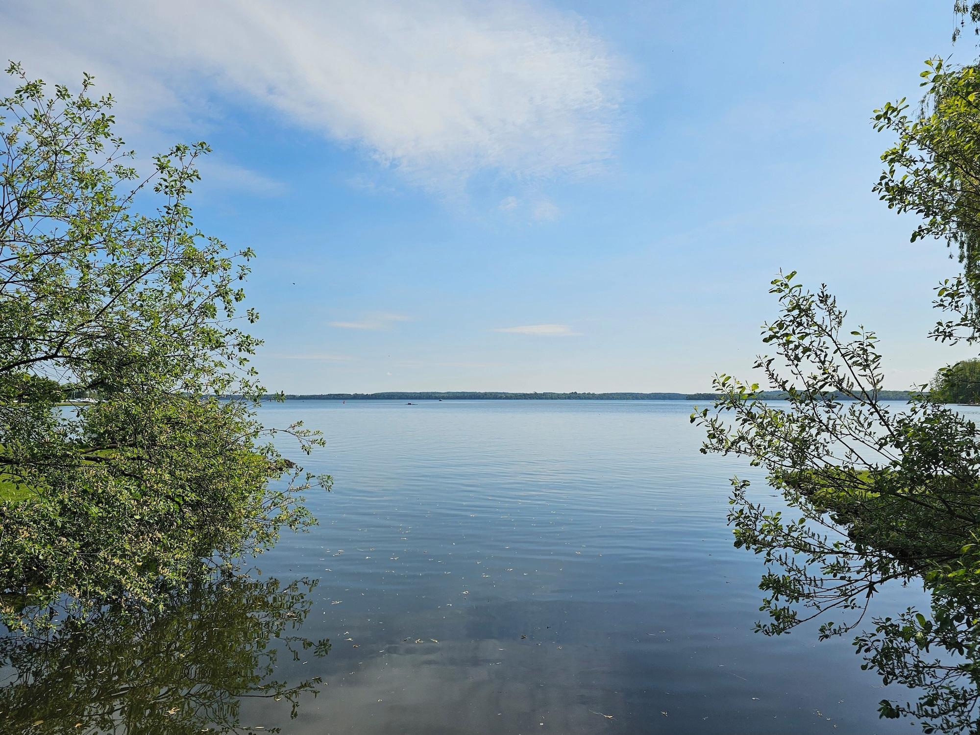 Playa Weinhaus Uhle