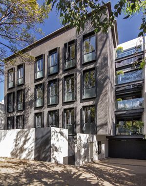 The Wild Oscar - Hoteles en Ciudad de México, CDMX