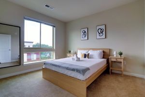 Alquiler Vacacional - Your DC Comfort Apartments