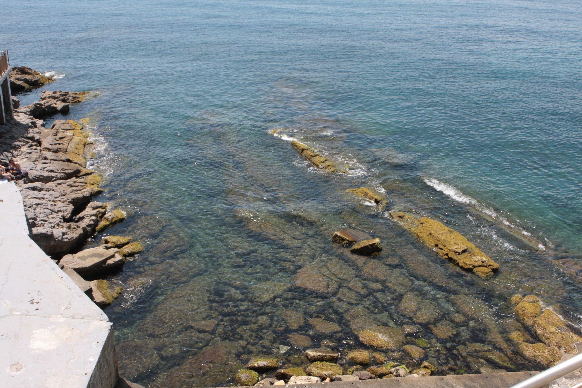 Playa Hotel Laurens